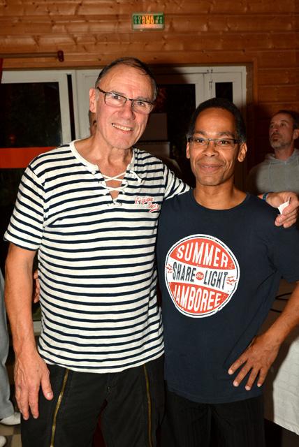 min 2015 10 25 meschers 099